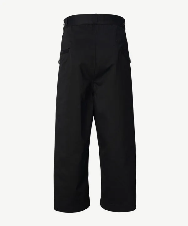 150 Percent Chino Pants