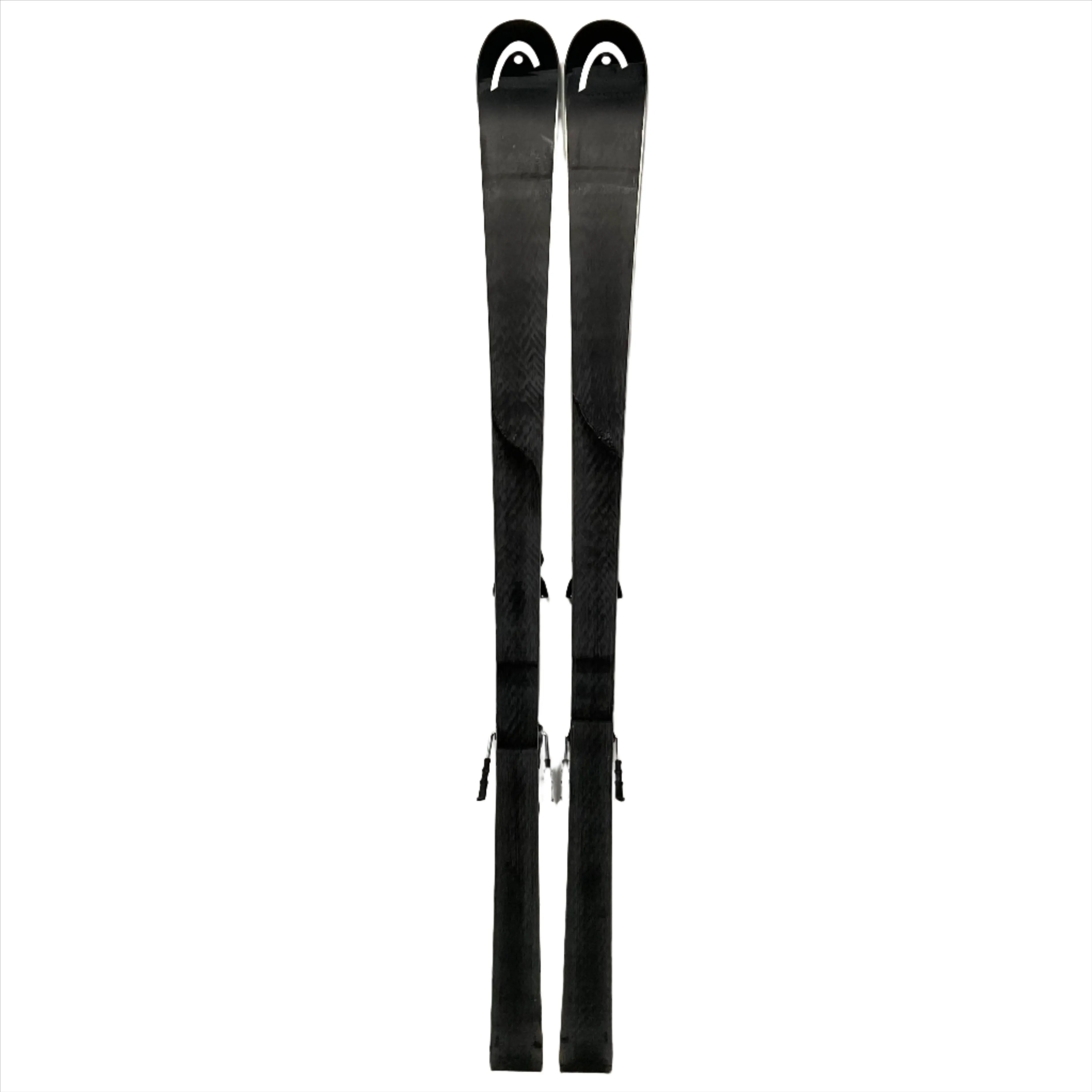 2024 Head World Cup Rebels e.GS 159cm Jr Skis w/ FreeFlex 11 Bindings