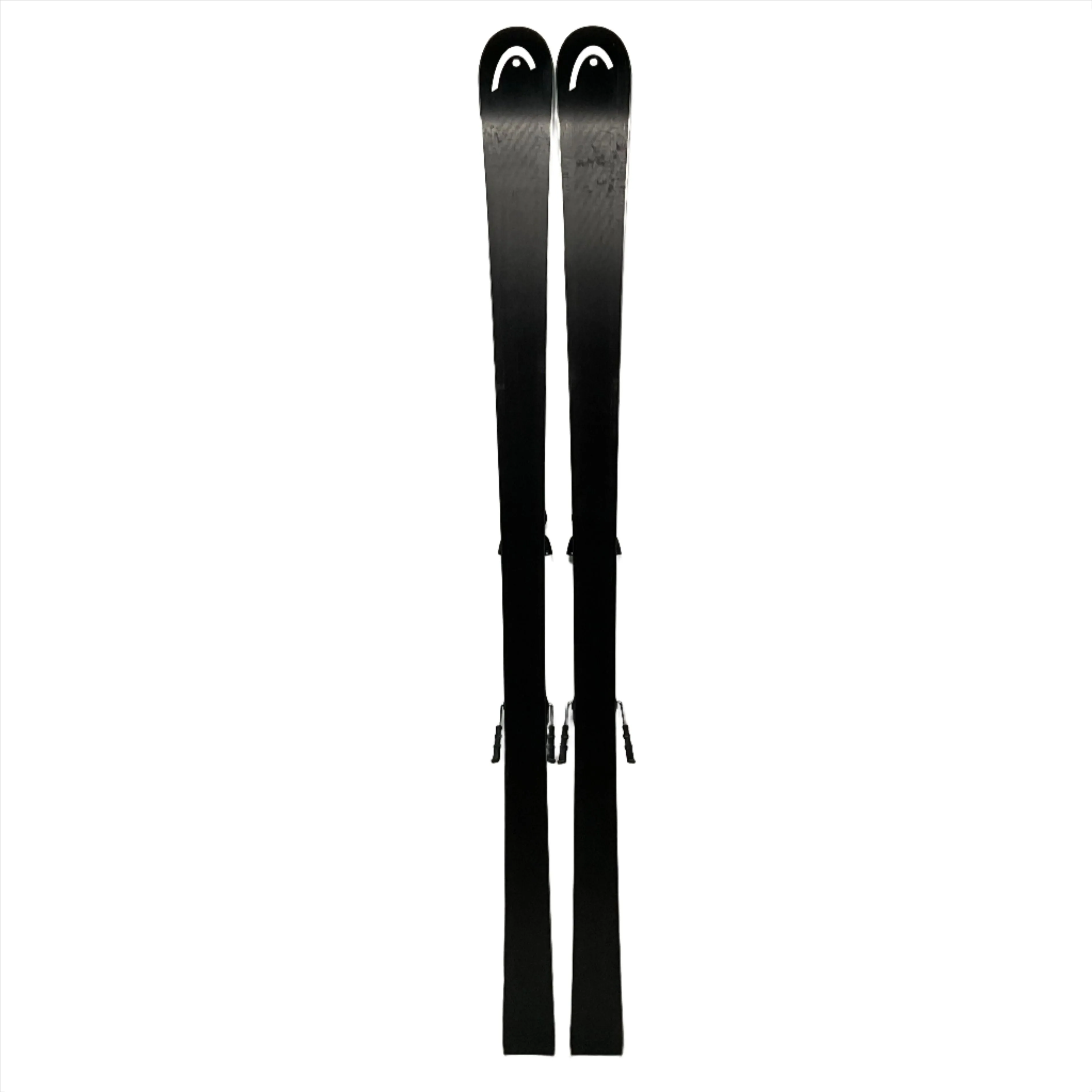 2024 Head World Cup Rebels e.GS 159cm Jr Skis w/ FreeFlex 11 Bindings