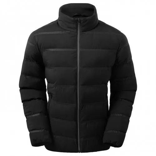 2786 Mens Padded Jacket