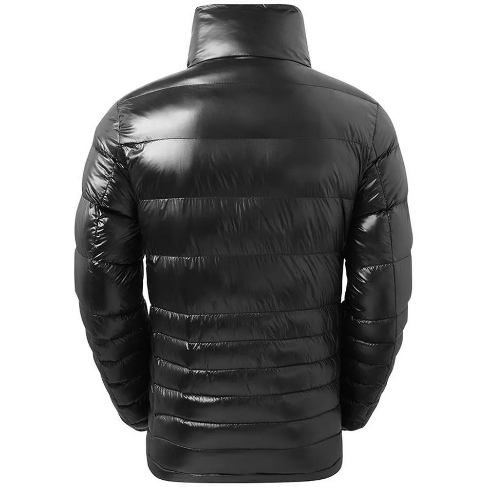 2786 Mens Sloper Padded Jacket