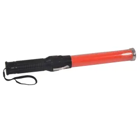 2W International Flagger Baton