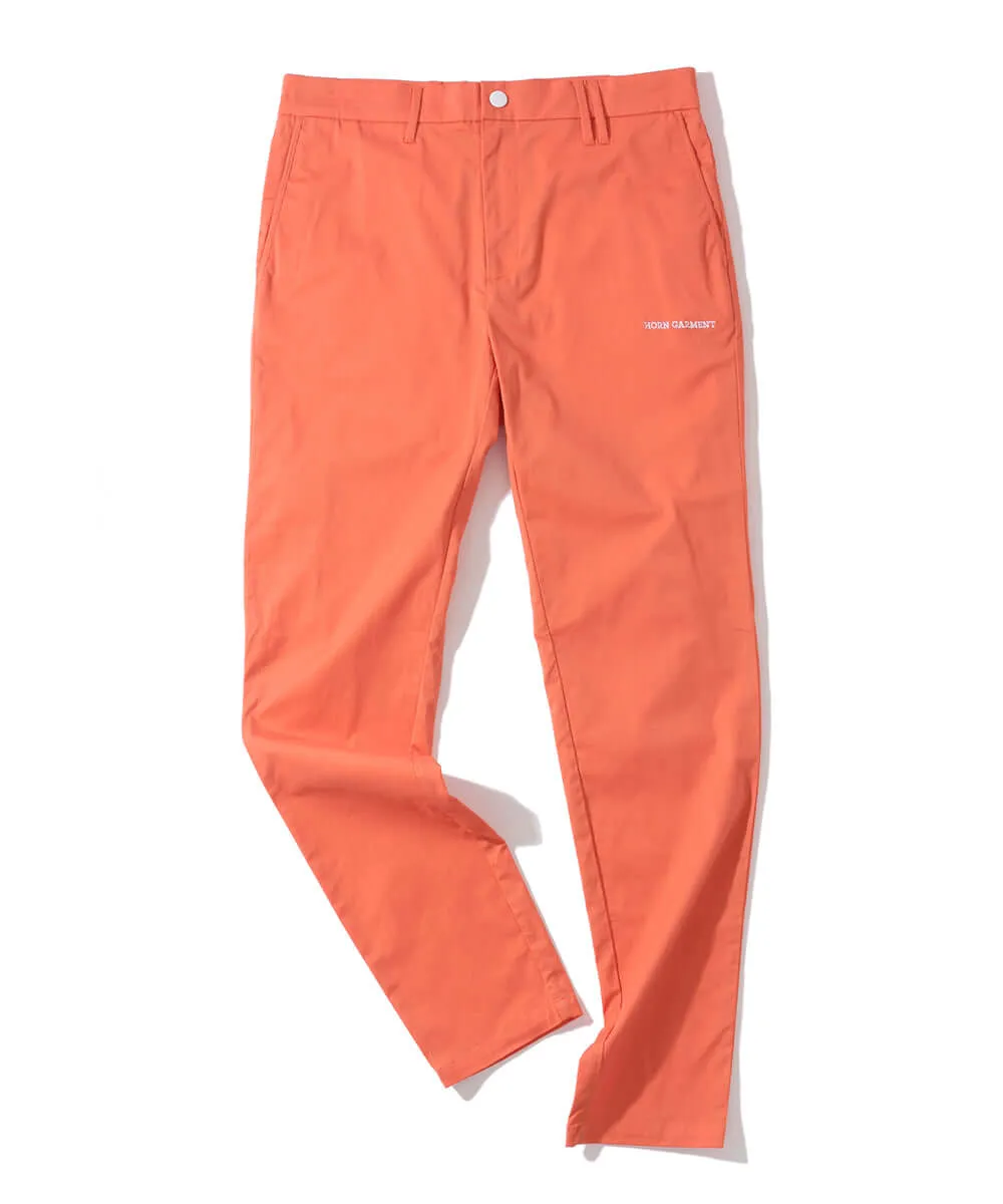 Affair Stretch Chino | MEN