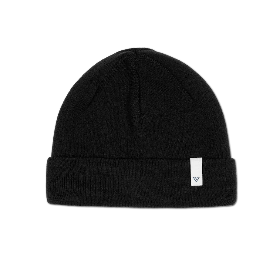 All Weather Beanie