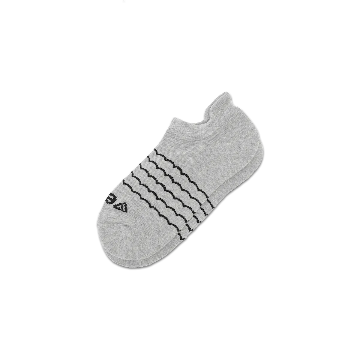 Ankle Socks