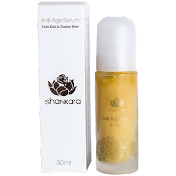 Anti-Age Serum 30ml