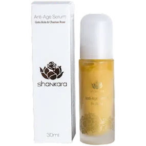 Anti-Age Serum 30ml