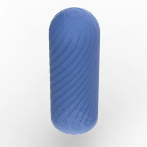 Arcwave Ghost Pocket Stroker - Blue