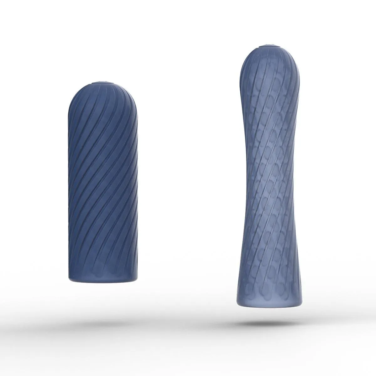 Arcwave Ghost Pocket Stroker - Blue