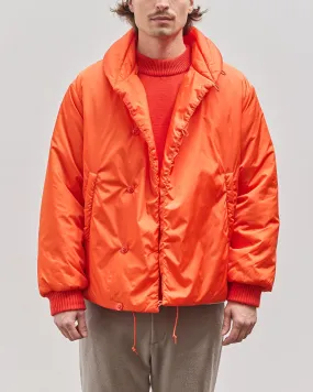 Arpenteur Loft Jacket, Orange