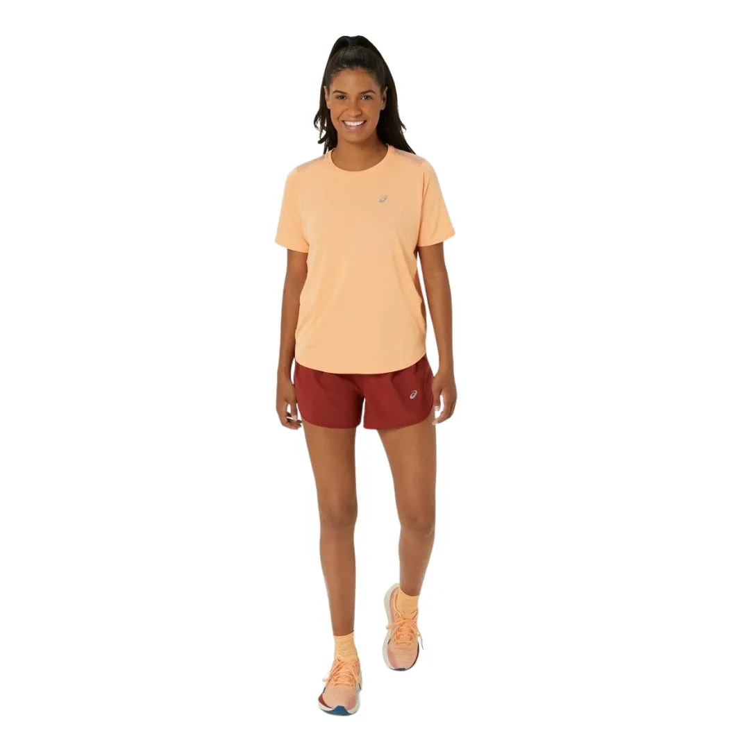 asics Road Women's Tee