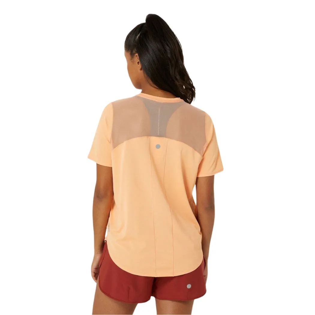 asics Road Women's Tee