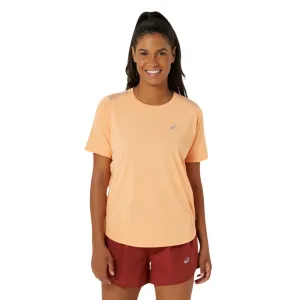 asics Road Women's Tee