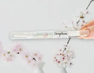 Assorted Cuticle Oil Nail Pen