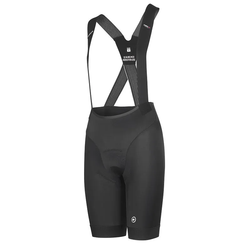 ASSOS Dyora RS Summer Ladies S9 Bib Short