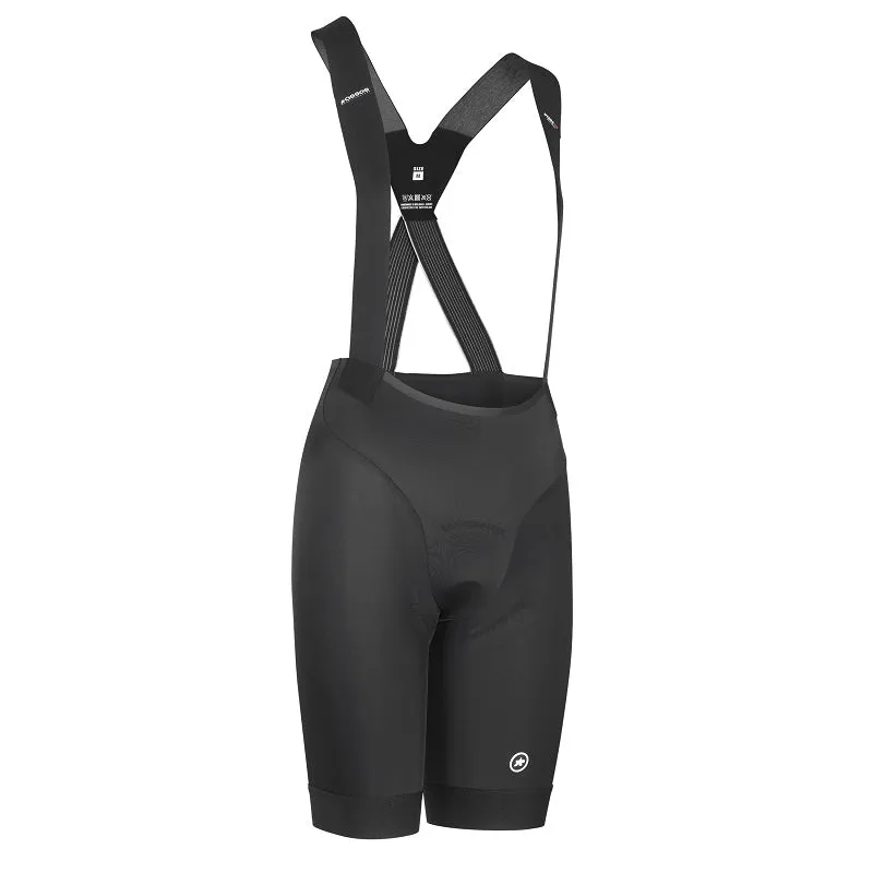 ASSOS Dyora RS Summer Ladies S9 Bib Short