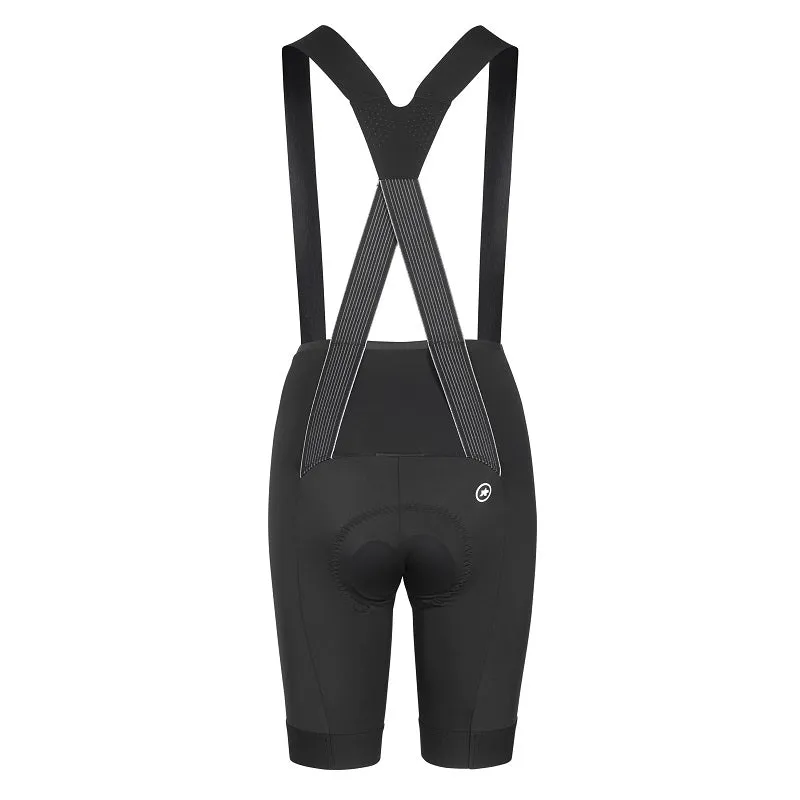 ASSOS Dyora RS Summer Ladies S9 Bib Short