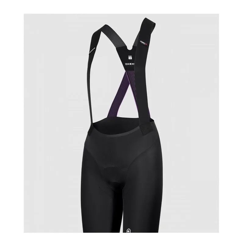 ASSOS Dyora RS Summer Ladies S9 Bib Short