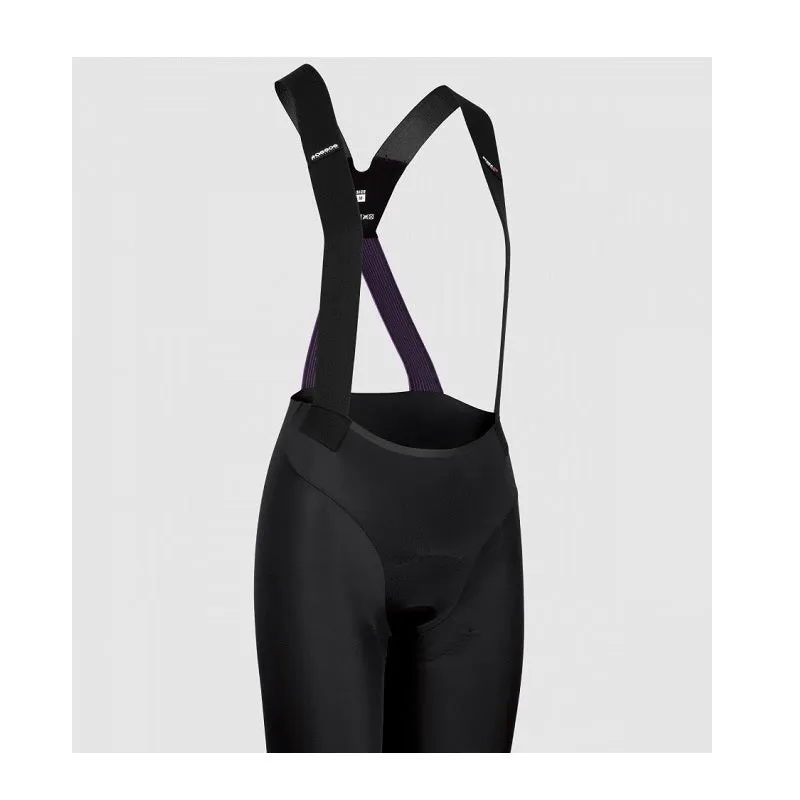 ASSOS Dyora RS Summer Ladies S9 Bib Short