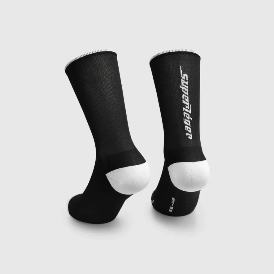 ASSOS RS Superleger Socks S11