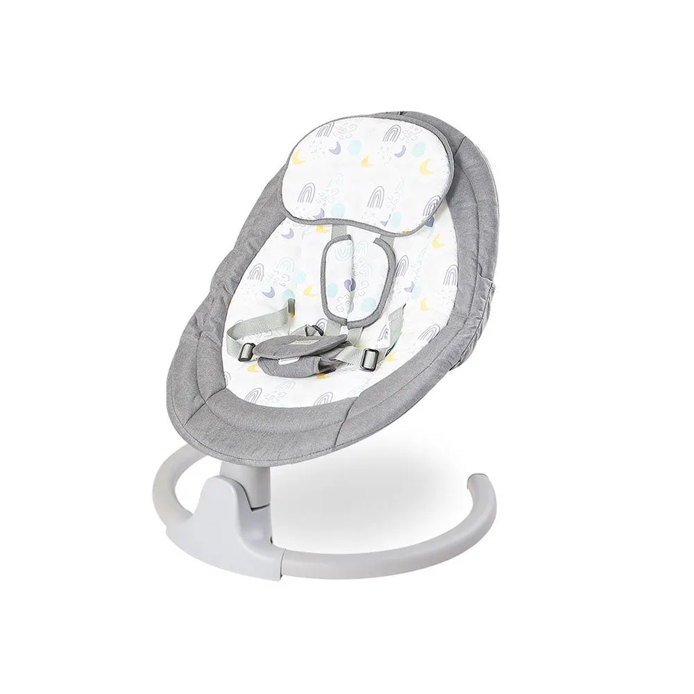 Auto Baby Swing