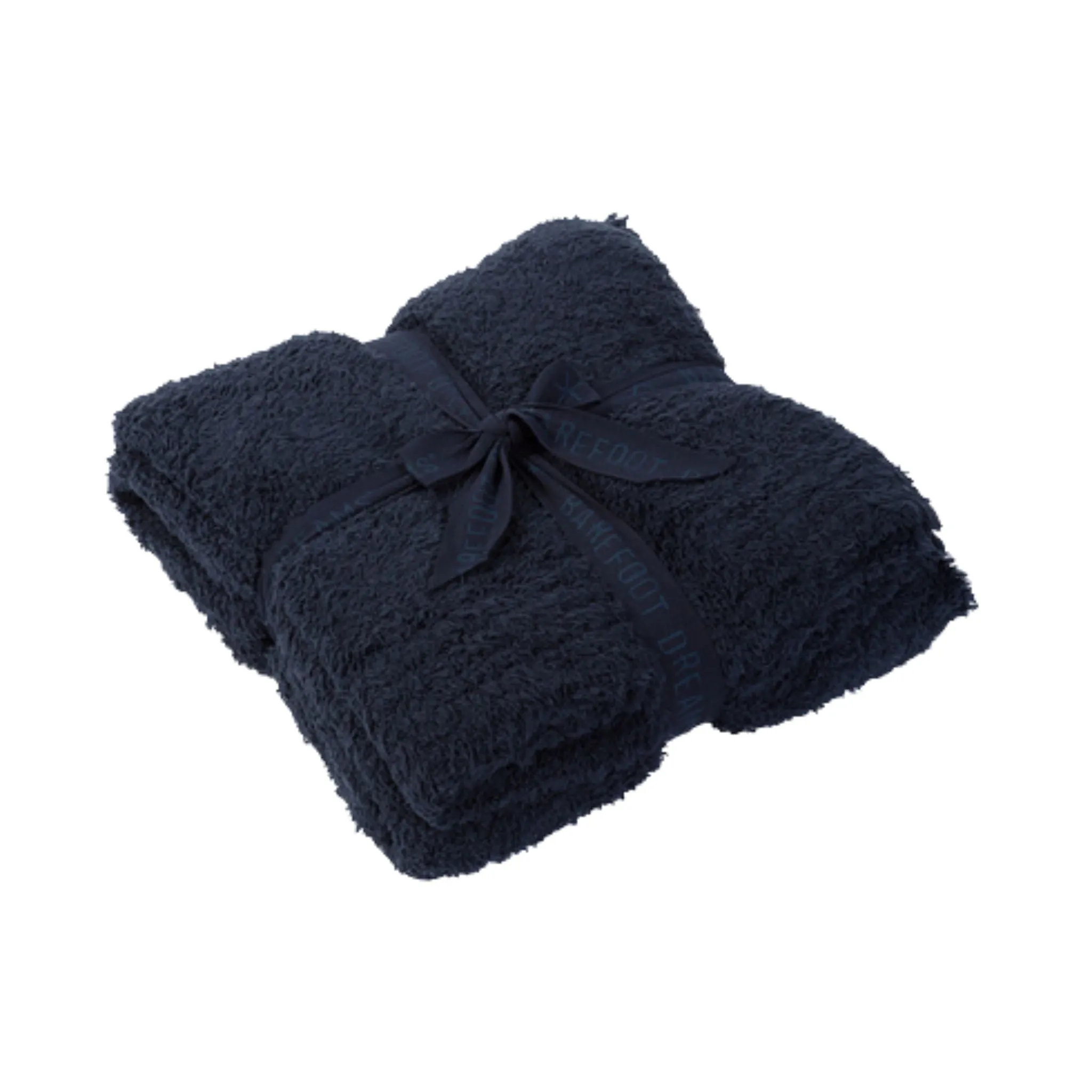 Barefoot Dreams Cozychic® Throw