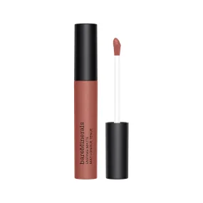 bareMinerals Mineralist Lasting Matte Liquid Lipstick