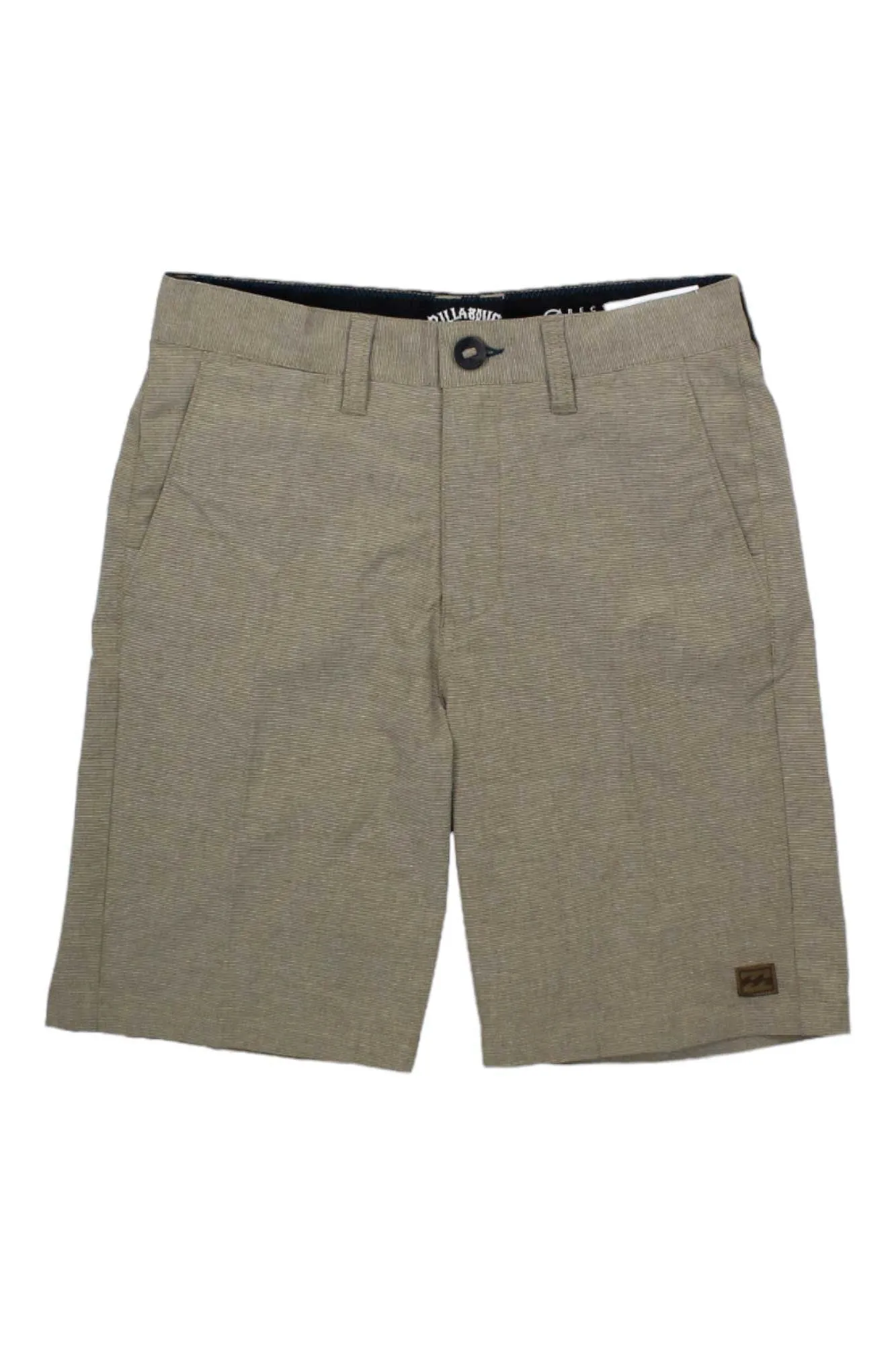 Billabong Boys' Crossfire Short