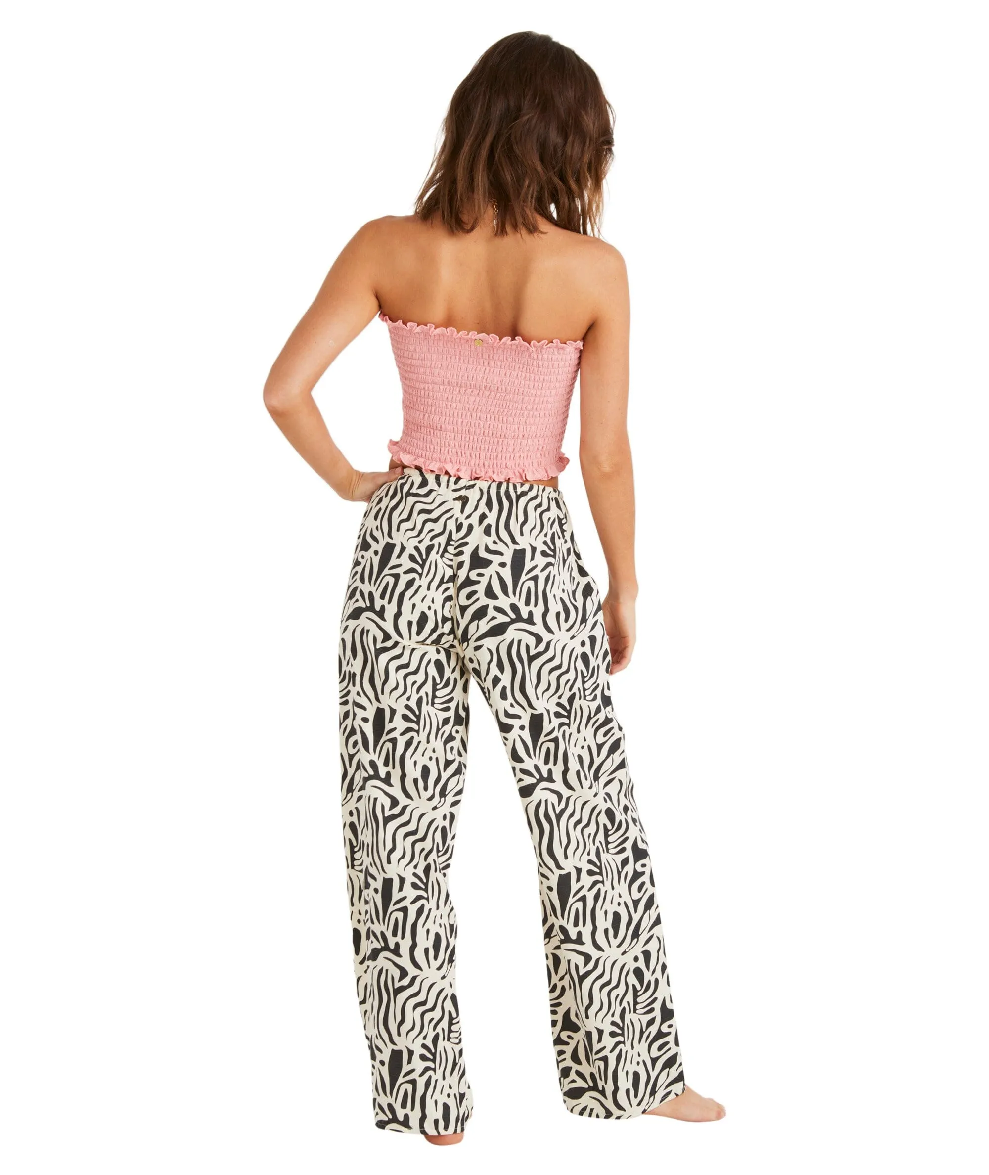 Billabong La Cala Dunes Pant