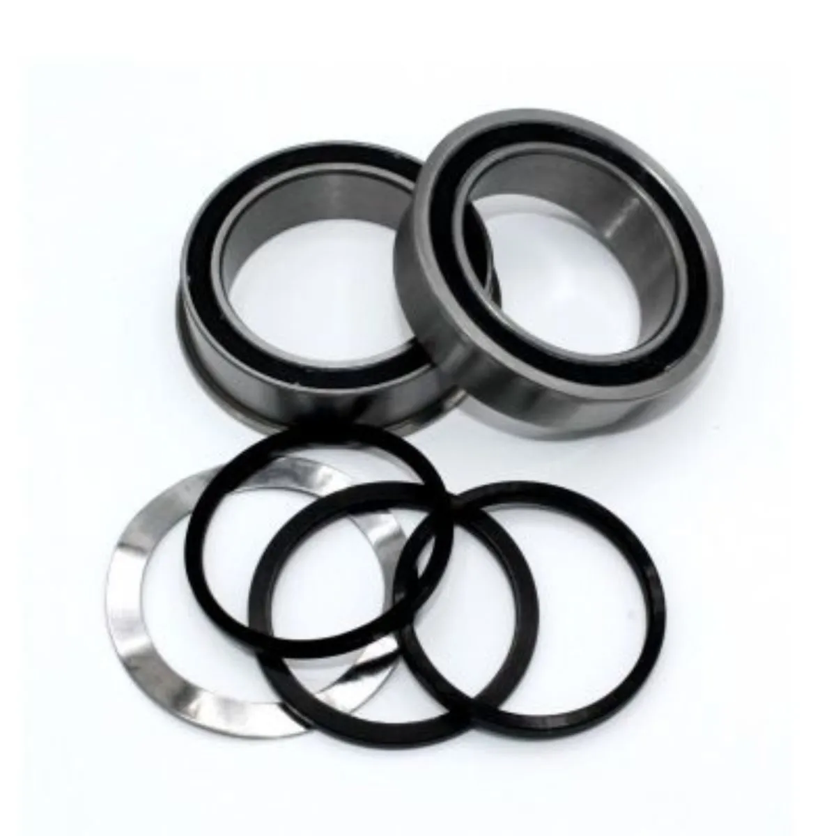 Blackbearing 41-86/92-30 B5 Bottom Bracket Bearings