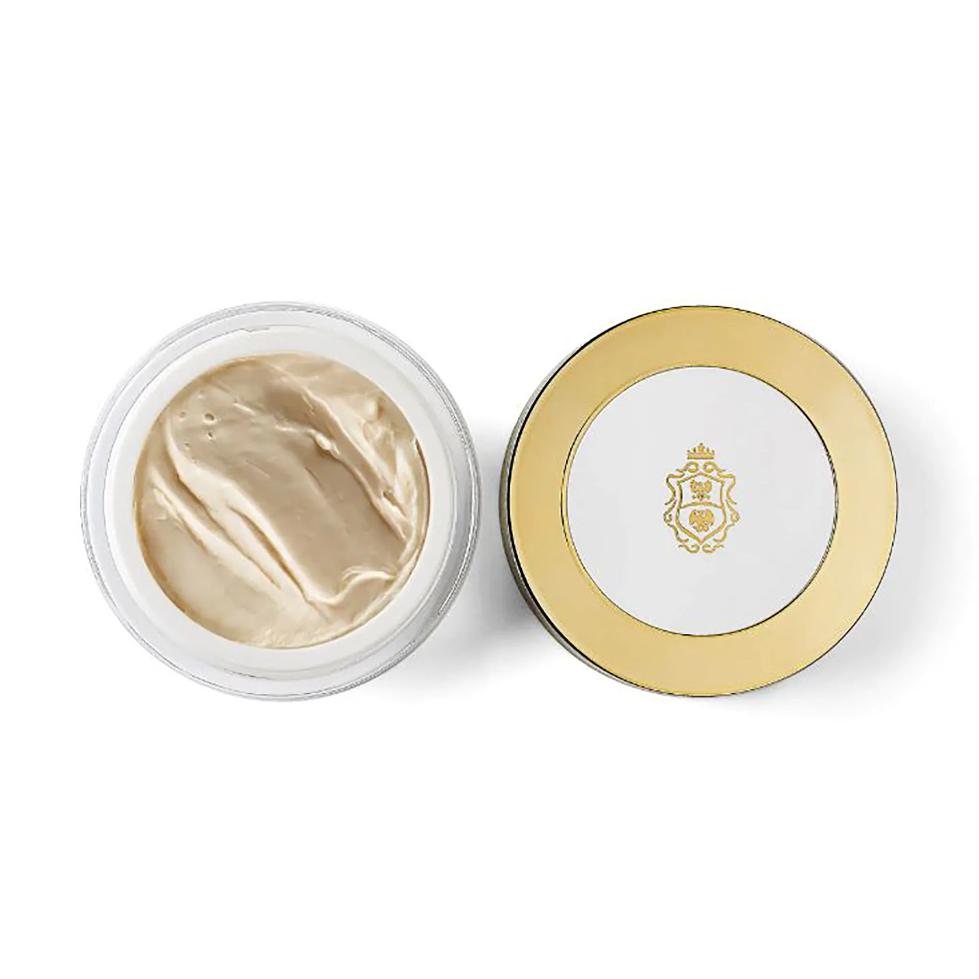 Borghese Radiante Renew and Restore Night Creme