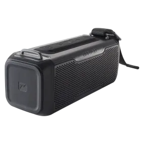 Braven BRV-X/2 Bluetooth Speaker 20W & IPX7 Waterproof