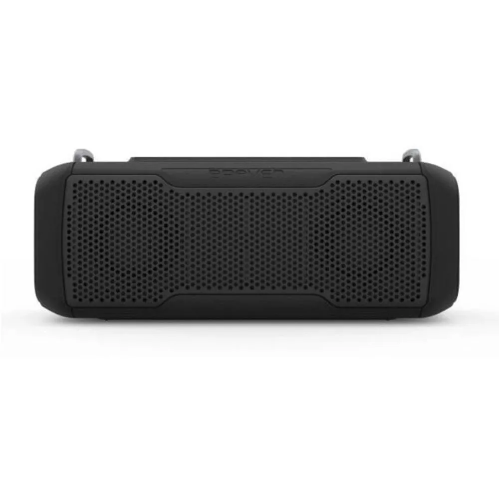 Braven BRV-X/2 Bluetooth Speaker 20W & IPX7 Waterproof