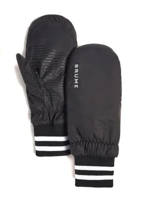 Brume Men's Tundra Mittens