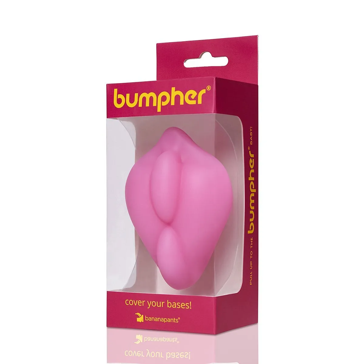 BumpHer