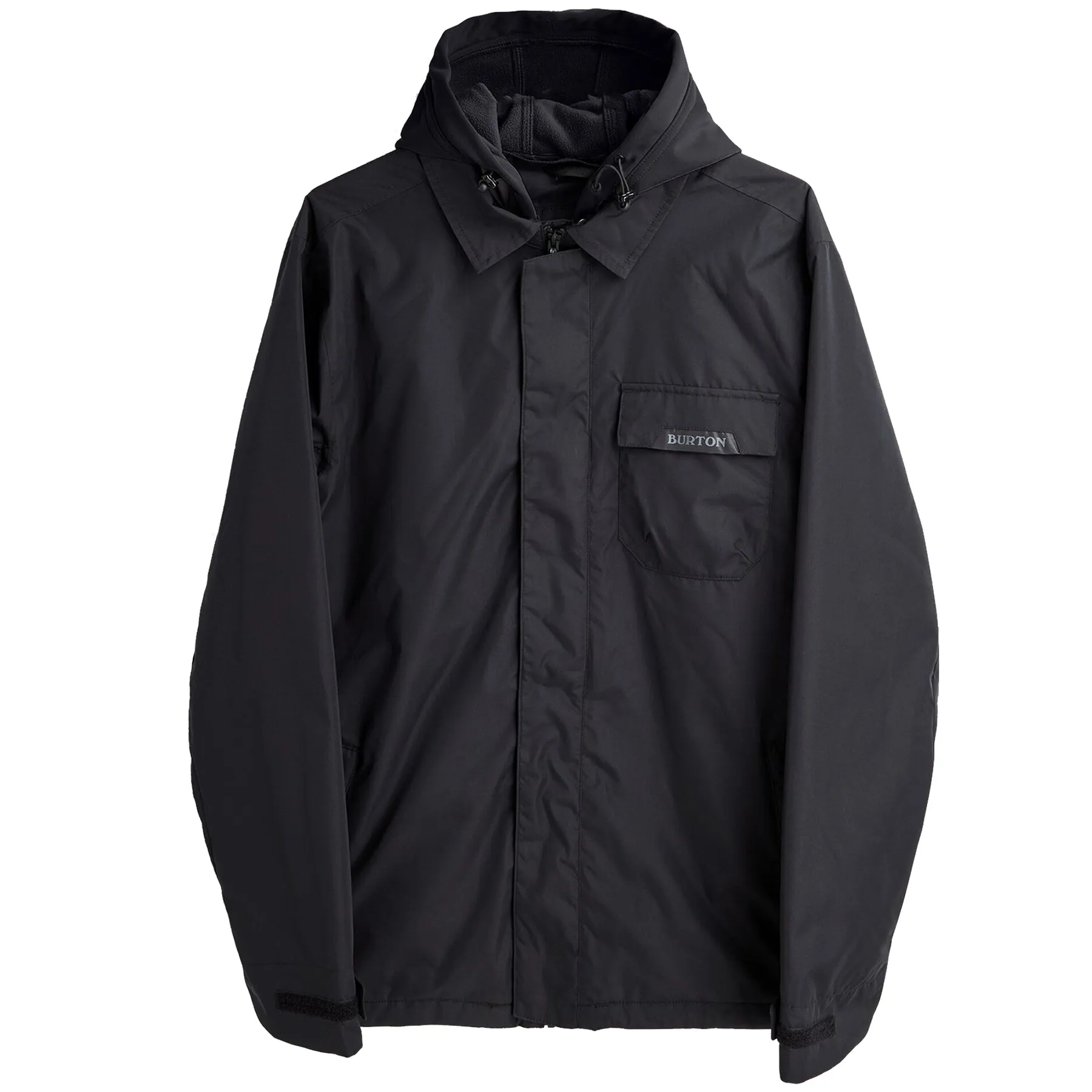 Burton Mens Dunmore Jacket 2023