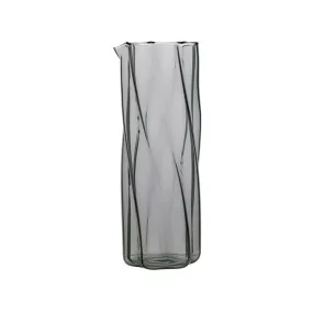 Carafe 1.5L Aurora - Smoke