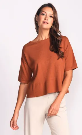 Cecelia Top