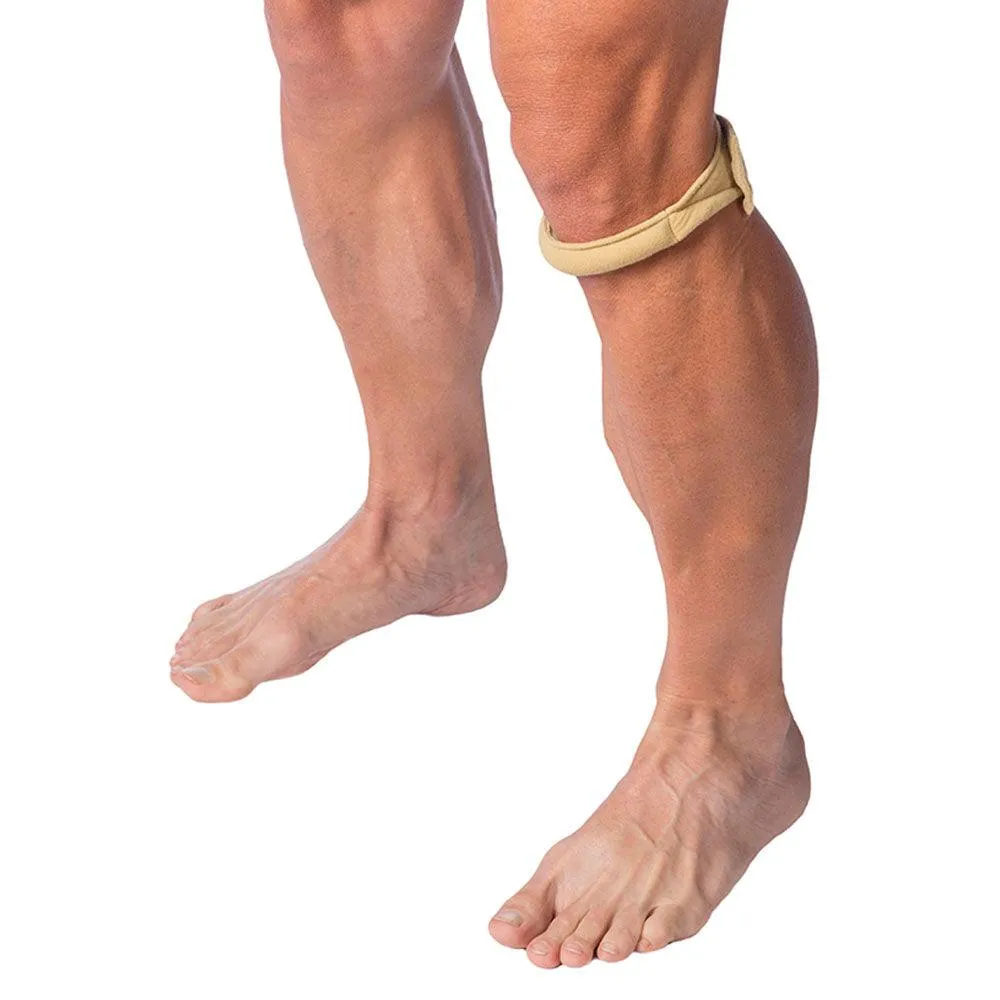 Cho-Pat® Original Knee Strap™