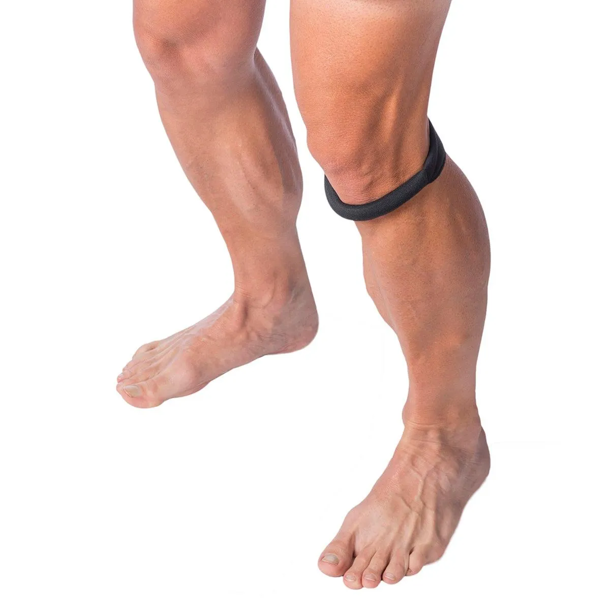 Cho-Pat® Original Knee Strap™