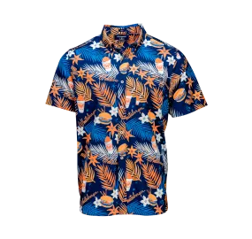 Chubbies® Tropical Friday Shirt