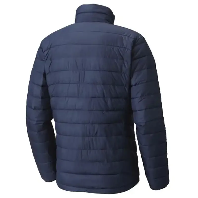 Columbia Men's Powder Lite Jacket