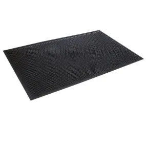 Crown Matting Crown-Tred 145 Floor Mat TD145-000