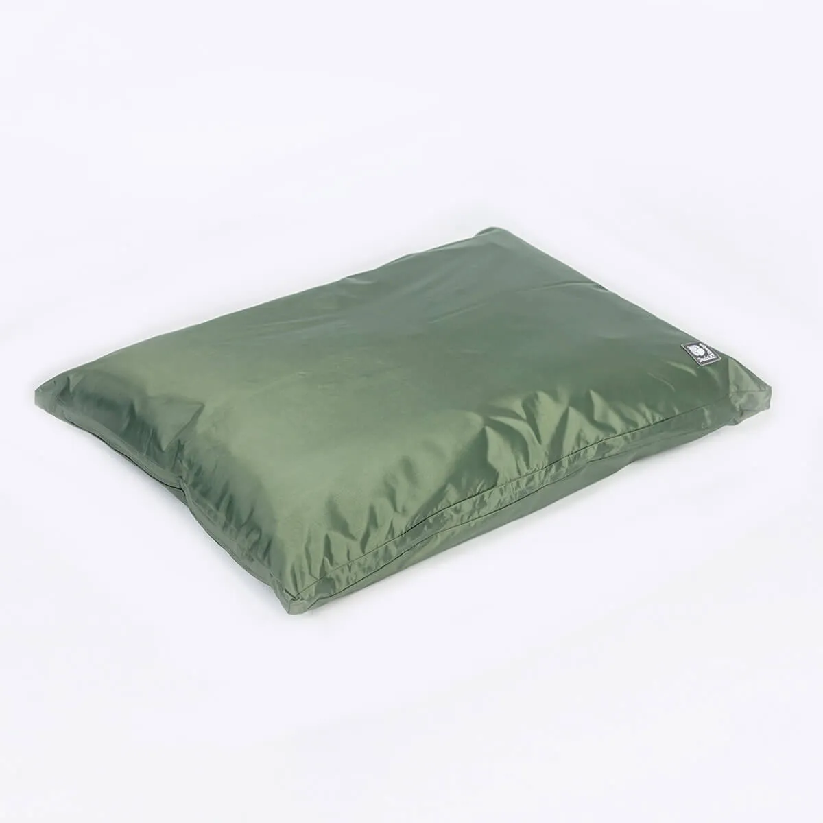 Danish Design County Deep Filled Duvet Dog Bed