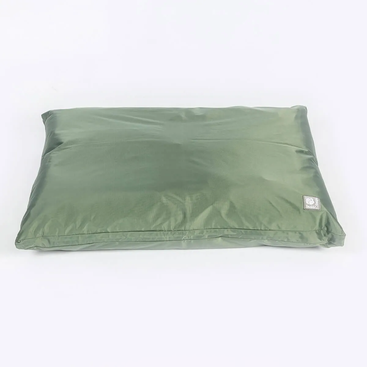 Danish Design County Deep Filled Duvet Dog Bed