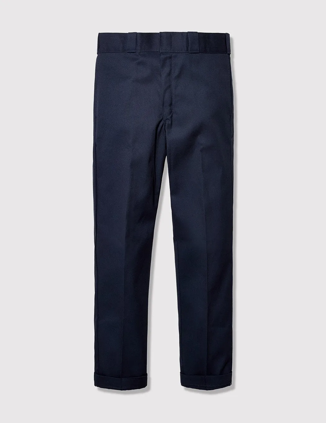 Dickies 874 Original Work Pant (Relaxed) - Dark Navy Blue