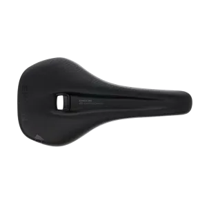 Ergon SR Pro Men's Saddle