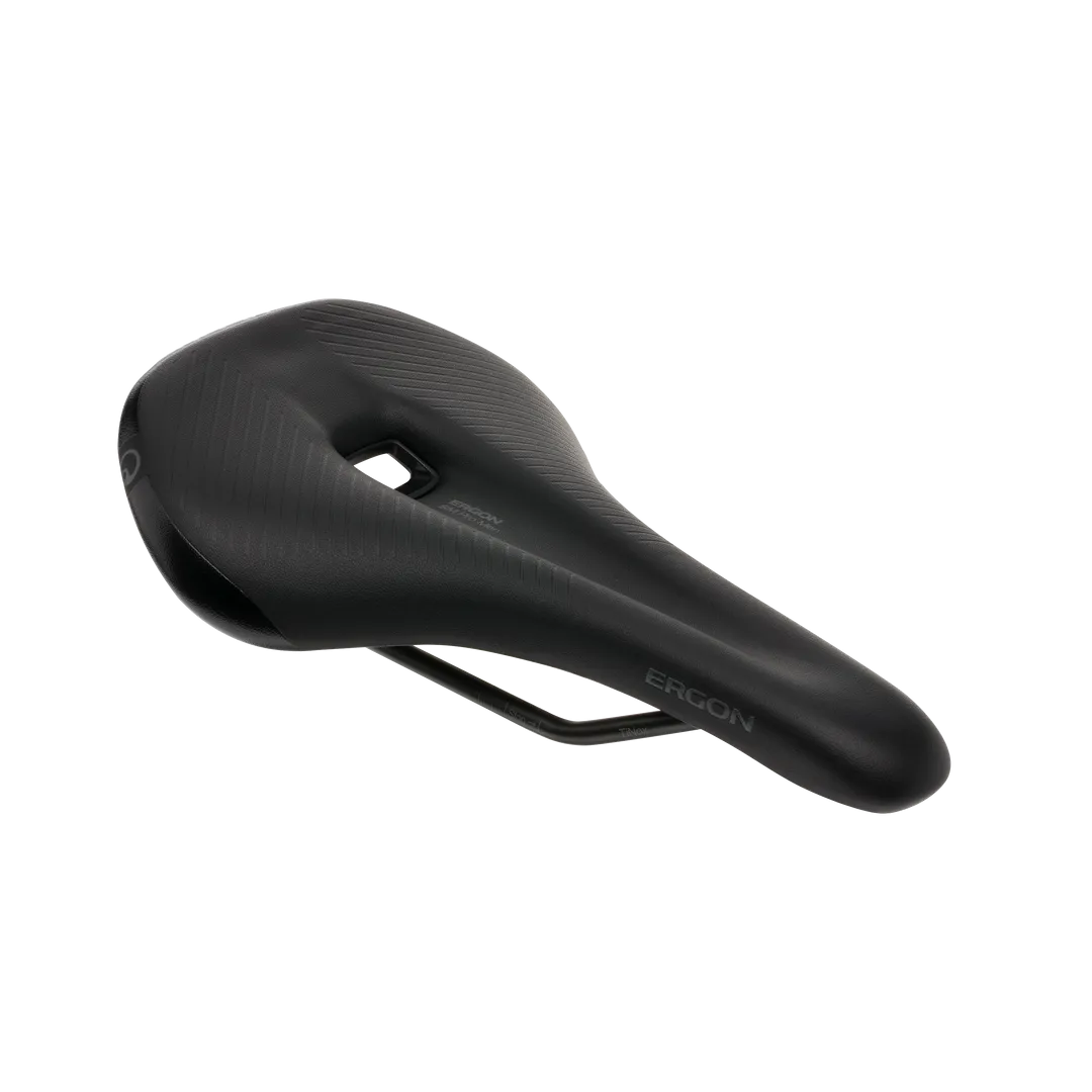 Ergon SR Pro Men's Saddle