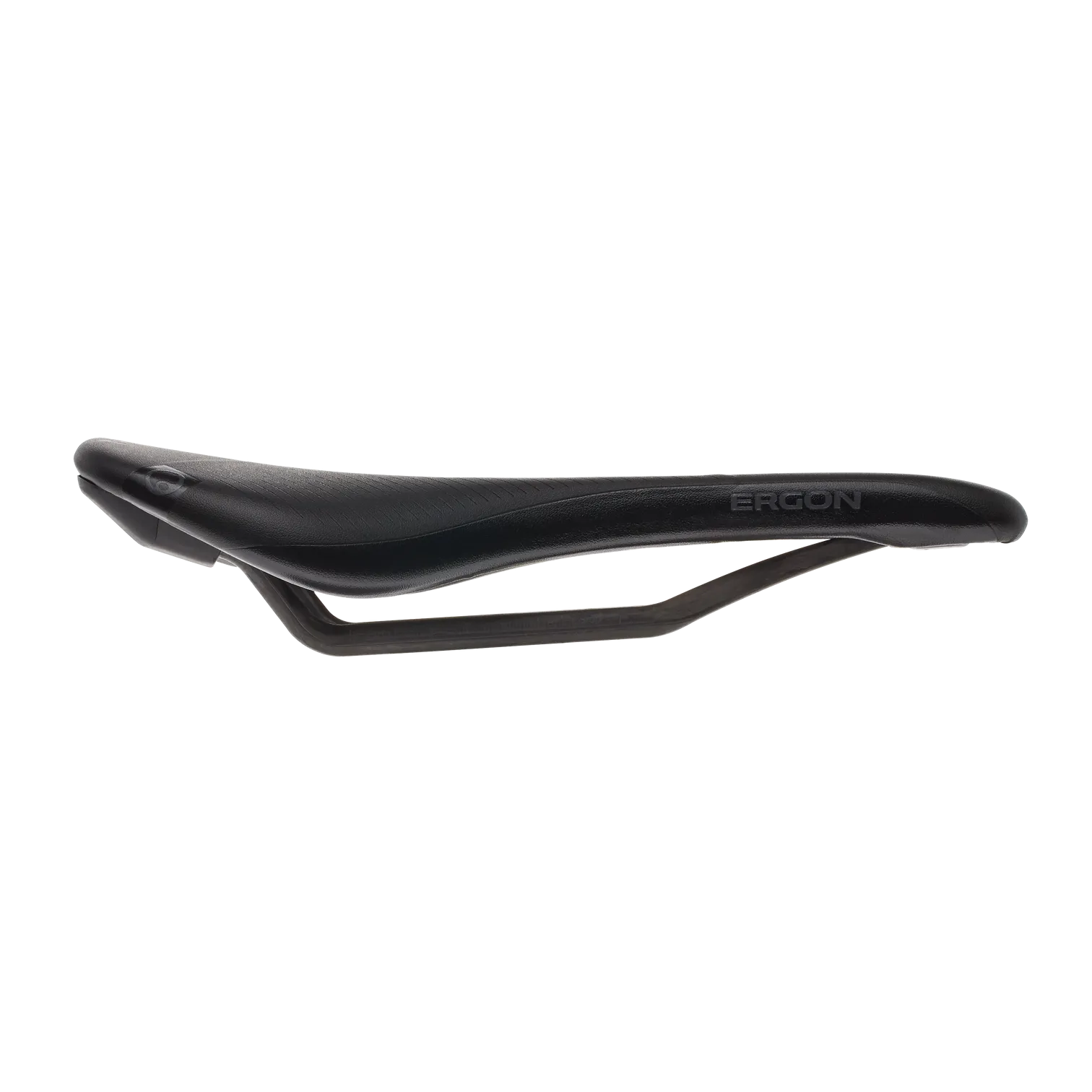 Ergon SR Pro Men's Saddle