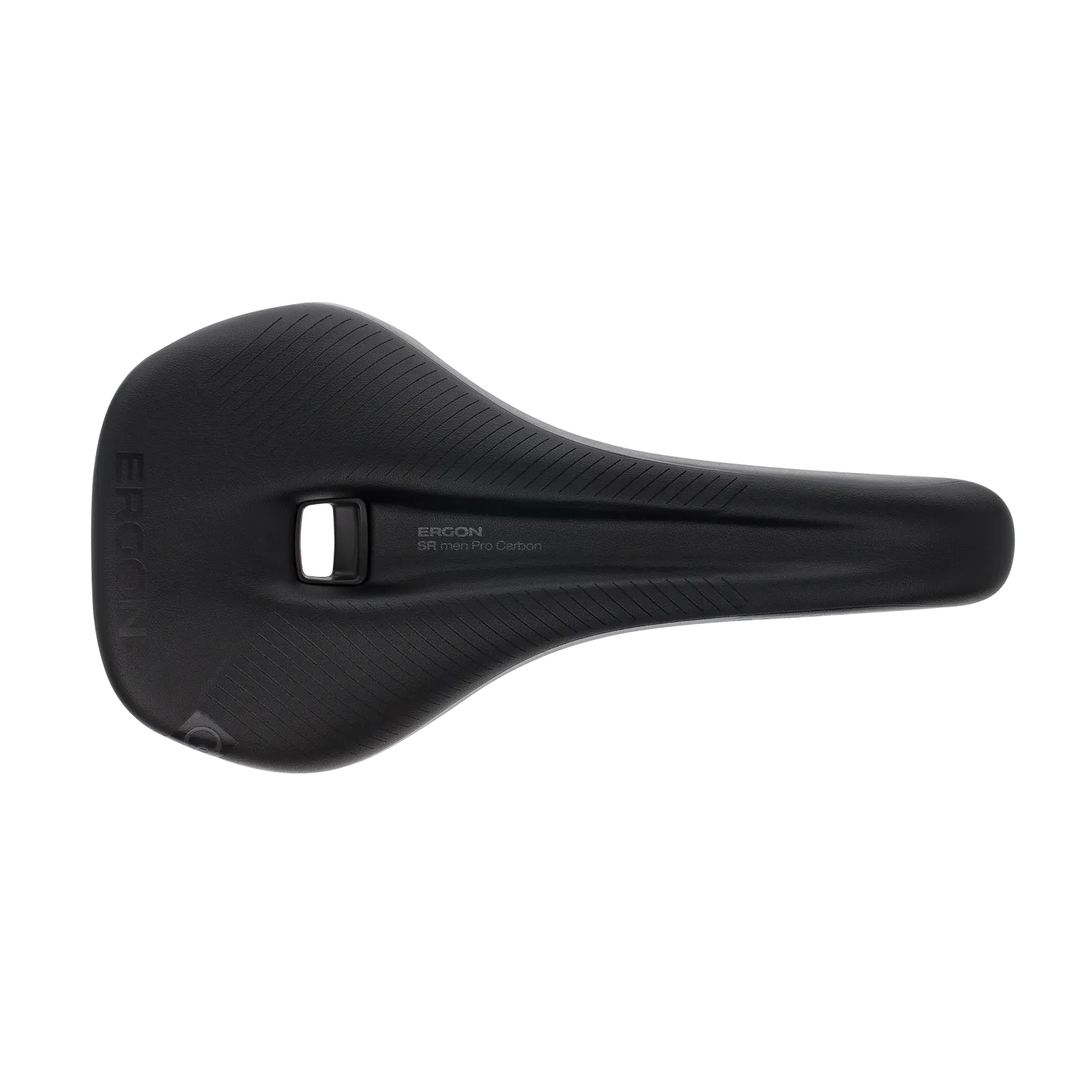 Ergon SR Pro Men's Saddle